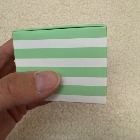 BIOEFFECT EGF Power Eye Cream 15ml nib - Picture 6 of 6